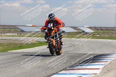 media/Mar-23-2025-TrackDaz (Sun) [[88a7749186]]/C Group/1240pm (Wheelie Bump)/